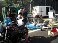 IMOLA mostra scambio 2011 012